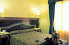 Conquistador Hotel 